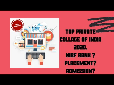 Download MP3 #collagereview  Management Development Institute|placements |admission fee|campus life