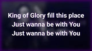 cece winans king of glory