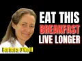 REVEALED Barbara O Neill s Controversial Breakfast Lunch Plan - Life-Changing Results