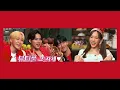 Download Lagu Taeyeon With SEVENTEEN's Mingyu, Seungkwan And DK