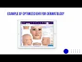 Teach One EHR Optimization