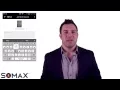 Introduction to SOMAX CMMS