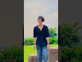 Download Lagu Teri Saanson Mein | Dance | Karle Pyaar Karle | Choreographed By Tarun Namdev