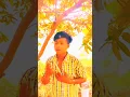 Download Lagu #patni t