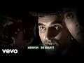 Download Lagu Poskok DJ - OTPISANI / Poskok DJ Cut (Official Music Video)