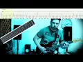Download Lagu Saint Seiya - Pegasus Fantasy (Guitar Cover with TAB) #guitarcover #guitartabs #pegasusfantasy