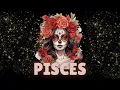 Download Lagu PISCES, YOUR PERSON IS SCARED BECAUSE GOD SHOWED THEM THE TRUTH ABOUT YOU IN THEIR DREAMS😯 AUGUST