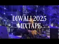 Lagu SIDOKU Diwali Party Set 2025 | Desi Garage, Bollytech, House, Afro