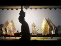 Download Lagu GONDOMONO SAYEMBORO DALANG KI GEDE KUATNO., KI ENDRO SUBAGYO DAN KI SUSILO 18 JULI 2025