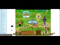 Intro to Bloon Tower Defense 5