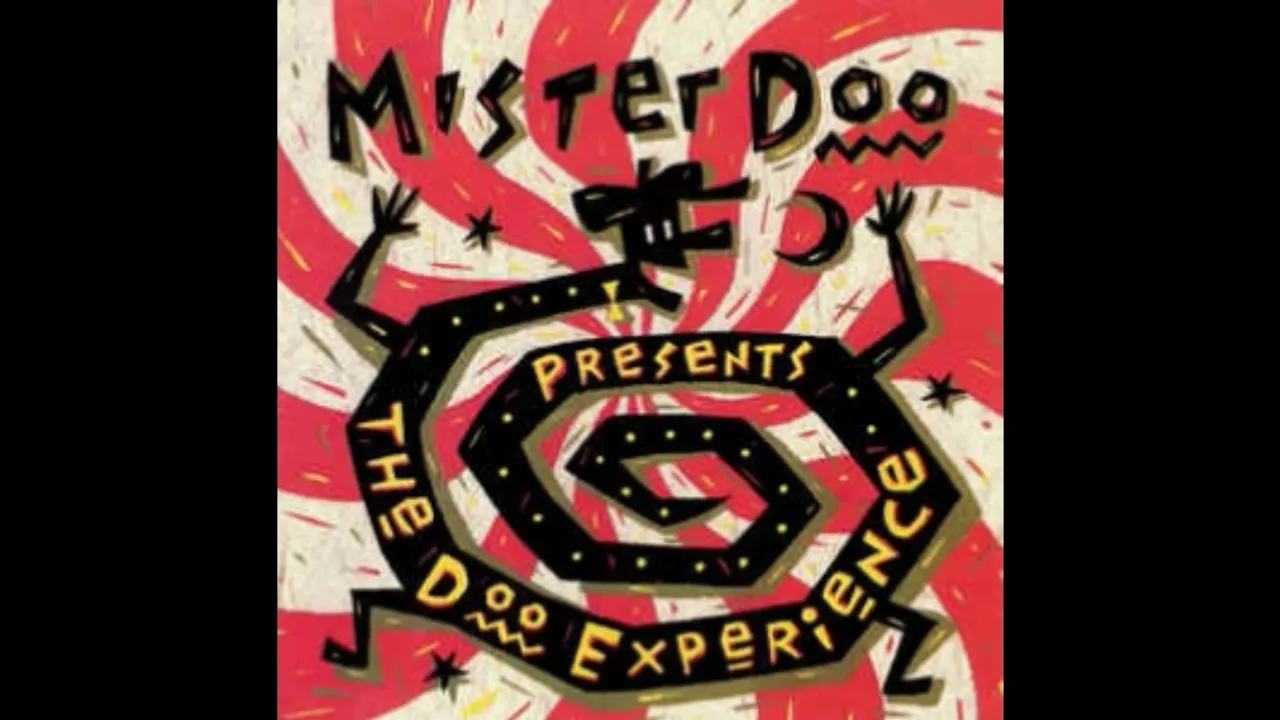 Bobo General & Culture Linsay - Talk Tuogh #LoveBumpRiddim #RoughYetRiddim