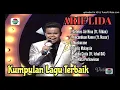 Download Lagu Kumpulan Lagu Terbaik ARIF LIDA (Sumatera Barat)