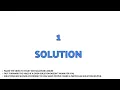 How to disable the question Do you want to ignore battery optimization android studio