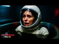Download Lagu The Drowning | New Sci-Fi Short Film | CSTORIES