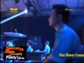 Download Lagu Rhosad Irama - Pembaharuan (Anniversary 3th Sleper)