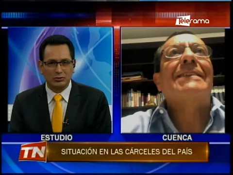 Cnel. Guillermo Cobo 