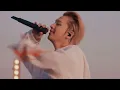 TAEYANG x Bryan Chase - ‘Nightfall (feat. Bryan Chase)’ SPECIAL LIVE CLIP