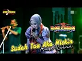 Download Lagu SUDAH TAU AKU MISKIN Anisa Rahma // NEW PALLAPA PANTAI WIDURI PEMALANG #dhehan_audio