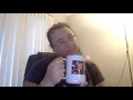 Taylor Swift Customized Mug Wine and Shot Glasses Unboxing