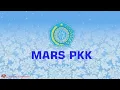 MARS PKK DENGAN LIRIK