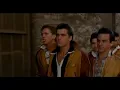 The Wanderers