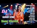 Download Lagu DJ Disco Dangdut Remix Bass Mantul 🎧 Enak Buat Goyang Vol. 9🎧 #djremix #dangdutremix