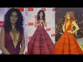 Download Lagu Taapsee Pannu Ramp Walk At Lakme Fashion week 2023. #taapseepannu #lakmefashionweek2023