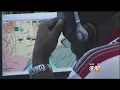 Dallas Police Say 911 Call Center Is Improving