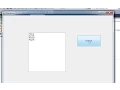 For Each Loop in Vb net