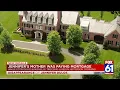 As grandmother is granted custody of Dulos children new details about family finances emerge