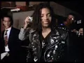 Tom Petty - Into the great wide open (with Johnny Depp)