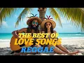 Download Lagu Reggae chill,ConsciousMusic 🌺,Rastafari,reggae remix 2025,DubMix,RelaxingDup, Hawaiireggae