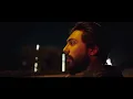 Bella | Gharwale | Music Video | PROVE THEM WRONG