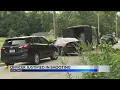 Howard County prosecutor finds Kokomo police shooting justified