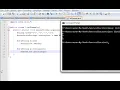 Learn Java in Hindi 43 Array List YouTube