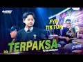 Download Lagu TERPAKSA - Putra Angkasa Ft ( Fariz kendang ) Live Purwodadi Grobogan - Jawa Tengah