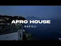 Download Lagu AFRO HOUSE MIX 2025  (Rufus Du Sol, Adam Port, Hugel, Keinemusik, Meduza) / LIVE DJ SET GIAKY SOUL
