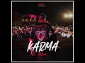 Arsenik x Nour Khan - 3EEN - ارسينك - نورخان - عين Prod By Tee Smoke