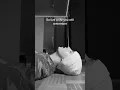 Download Lagu Avicii - The Nights (cover by Paul Eckert)