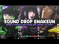 Download Lagu ‎DJ DROP ENAKEUN X MASHUP V87 SOUND JJ KANE BUAT DIMOBIL FULL BASS VIRAL TIKTOK TERBARU 2025 🎧