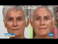 HSN Bobbi Ray Carter s 40th Anniversary 09 16 2023 - 05 PM
