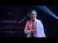 Download Lagu MELATI SUCI --  LCLR PLUS - YOCKIE SP CONCERT by XI CREATIVE