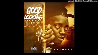 05 bayor97 my people prod bayor97 