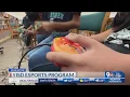YISD eSports program