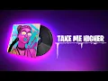 Download Lagu Fortnite TAKE ME HIGHER Lobby Music - 1 Hour