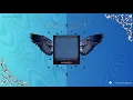 Download Lagu ♠ — somethingcoreㅣa playlist (pastel ghost, imogen heap, and others)
