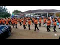 Download Lagu LIMPOPO MASHUPATSELA CARNIVAL BRASS BAND