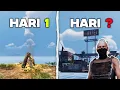Download Lagu Gue Bertahan Hidup Di DUNIA YANG SUDAH TENGGELAM - Sunkenland