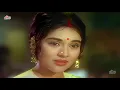 Download Lagu 1964 में वैजयंतिमाला के गिरते आँसुओं ने अपने साथ दुनिया के हर एक तरफ़ा मोहब्बत करने वालो को रुला दिया