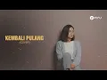 Lagu Kangen Band – Kembali Pulang | Cover by PI7U